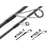 Спиннинг Graphiteleader 19 Finezza GLFS-752L-T 2.26m 1-7g Фото 3